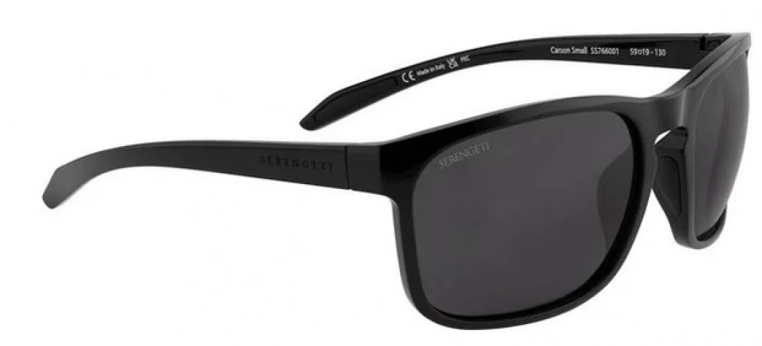 Serengeti SS766003 Sunglasses - view 3